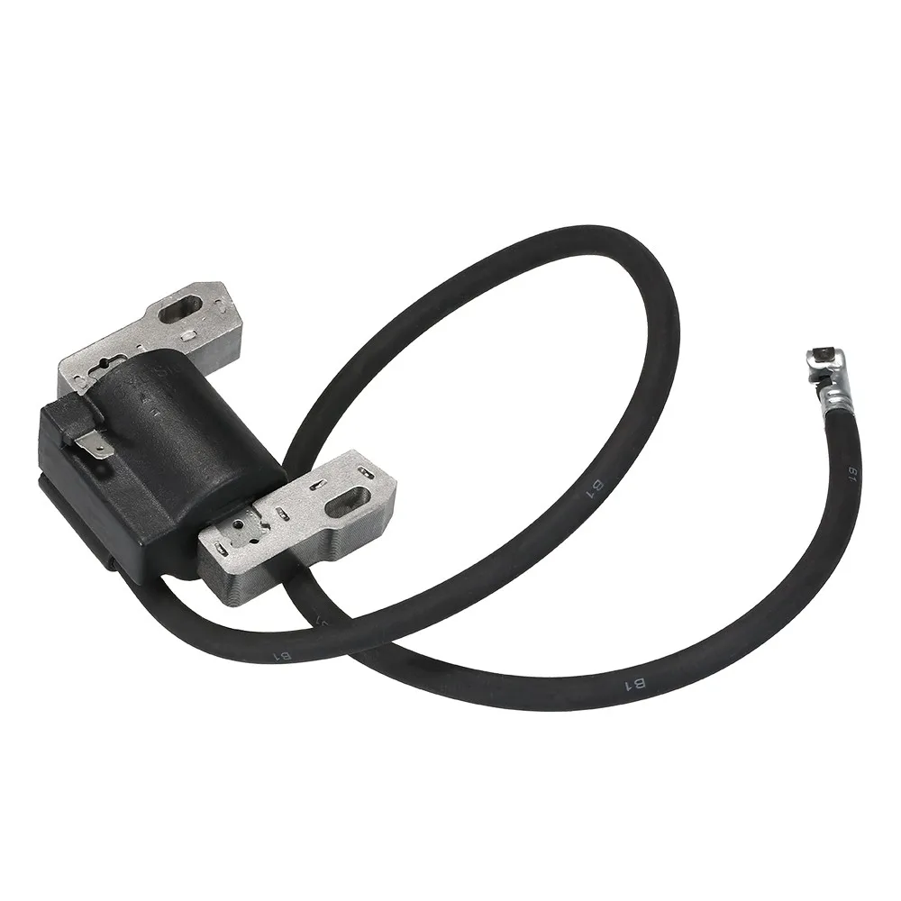 Катушка зажигания 398811 395492 398265 Замена автозапчастей Briggs Stratton|Катушки модули и