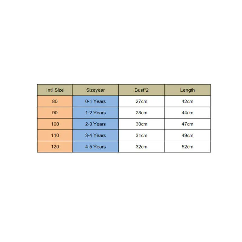 Детское платье с длинным рукавом и оборками | Детская одежда обувь
