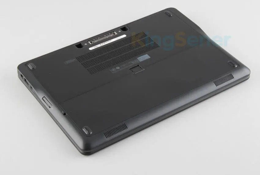 KingSener 7,4 V 52WH VFV59 W57CV GVD76 ноутбук Батарея для DELL Latitude E7240 E7250 0W57CV VFV59 WD52H KWFFN