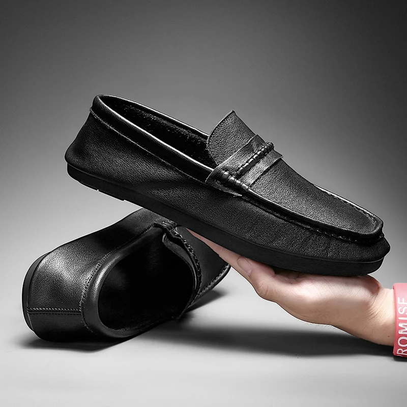 

Men's Shoes