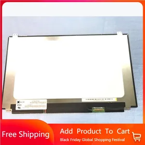 original 15 6 lcd nv156qum n44 for lenovo thinkpad p51s t570 uhd 4k led lcd screen display matirx fru 00ur894 pn sd10l85341 free global shipping