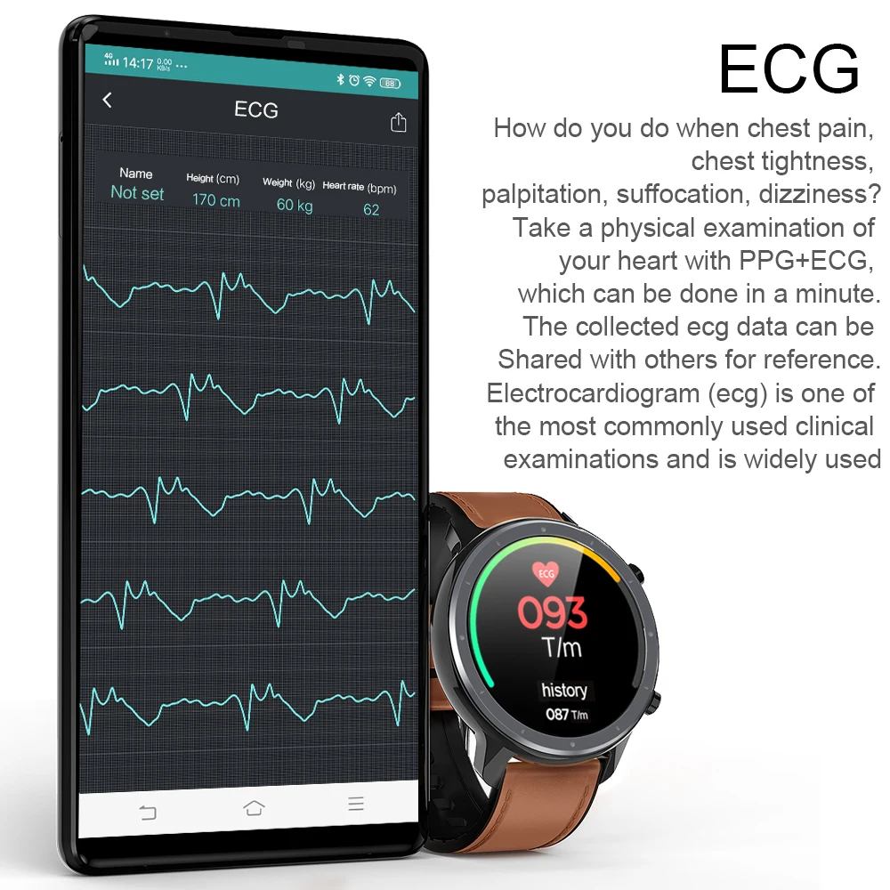 

2021 -, , 2020 ECG + PPG IP68
