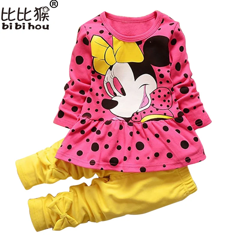 1 предмет весенний спортивный костюм из хлопка для мальчиков и девочек 0-4 лет