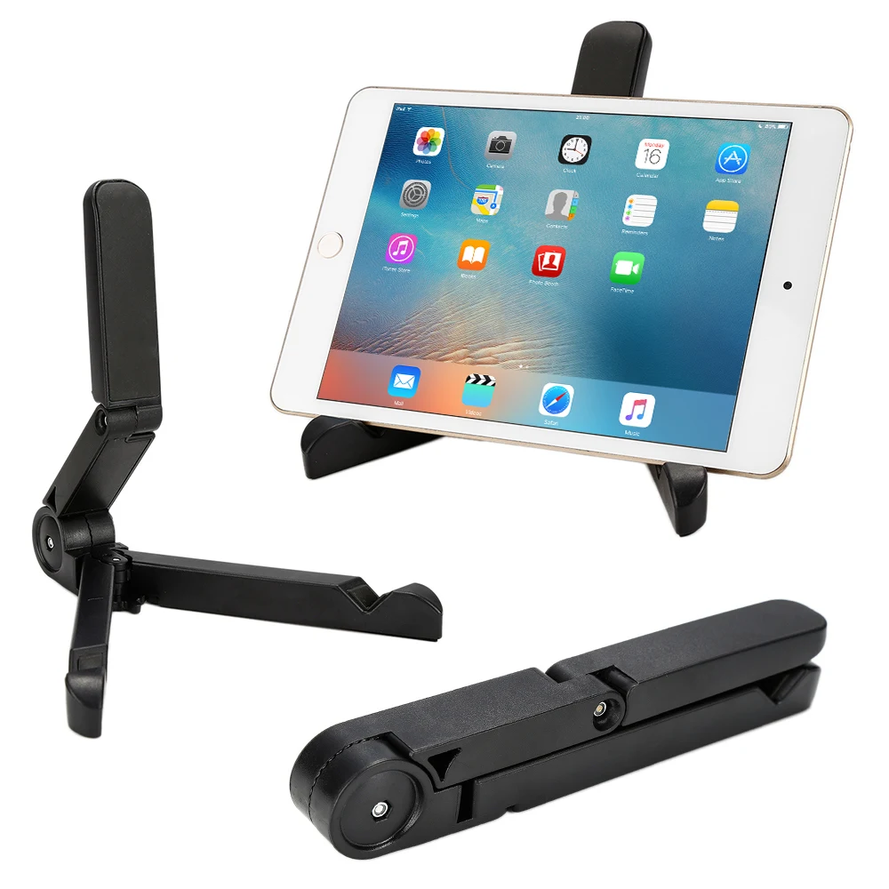 Arosekey подставка универсальная для планшета Ipad аксессуары Регулируемая поддержка