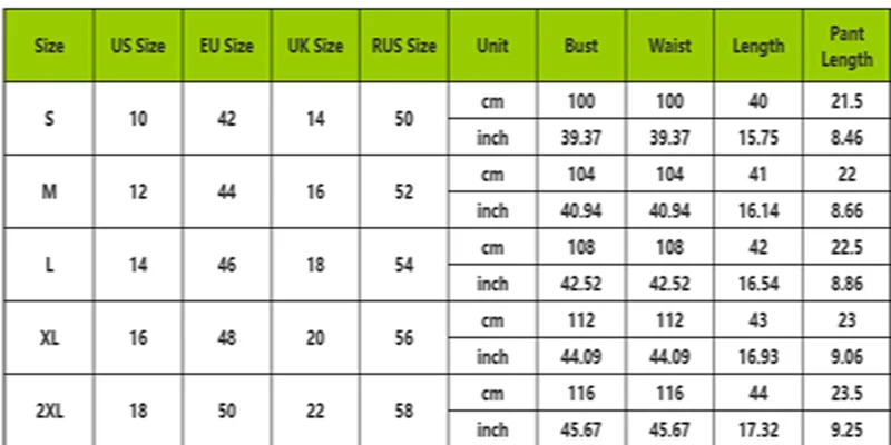 

Puimentiua Women Pajama Sets Sexy Leopard Home Wear Sleeveless 2pcs Pyjamas Spaghetti Strap Pajamas For Women Lace V Neck Pajama