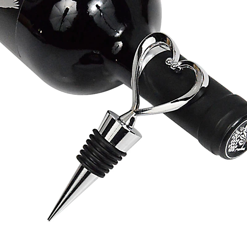 OBR многоразовая бутылка фиксаторы уход за кожей лица маска практичные в форме