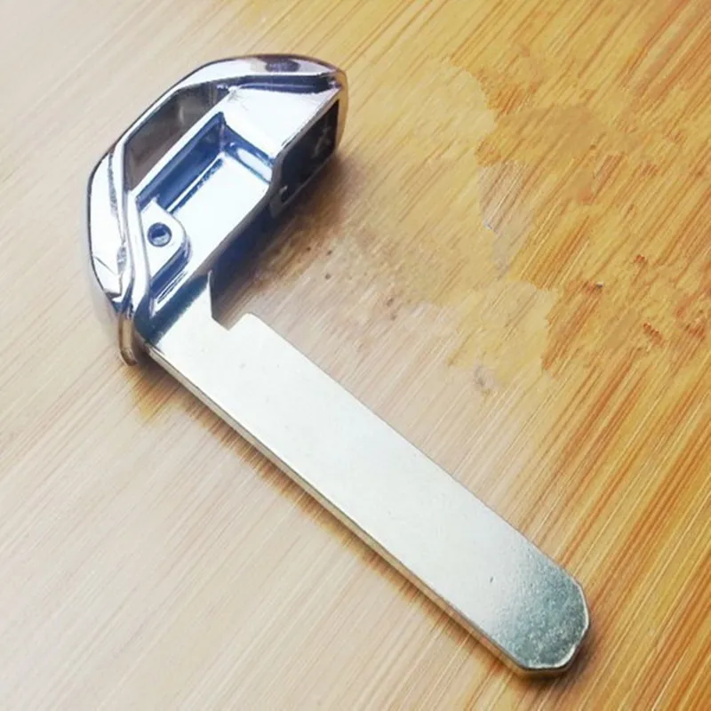 Бесплатная доставка новая Сменная вставка маленькое лезвие для honda Accord FIT CRIDER CRV