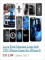 Для iPhone 8 7 6 6S Plus X 5 5S SE 5C 4 Shell антидетонационный Coque классный анархический логотип силиконовый Мягкий ТПУ силиконовый чехол для телефона
