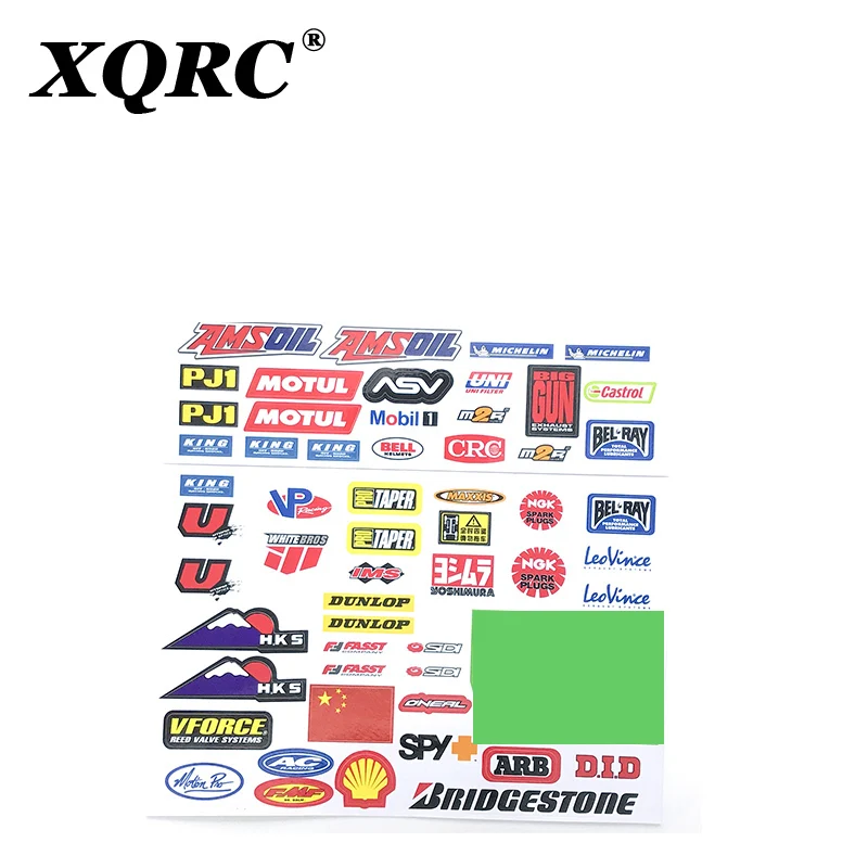 110 масштаб rc wrangler jeep traxxas trx 4 defender axial scx10ii jkmax d90 d110 накле