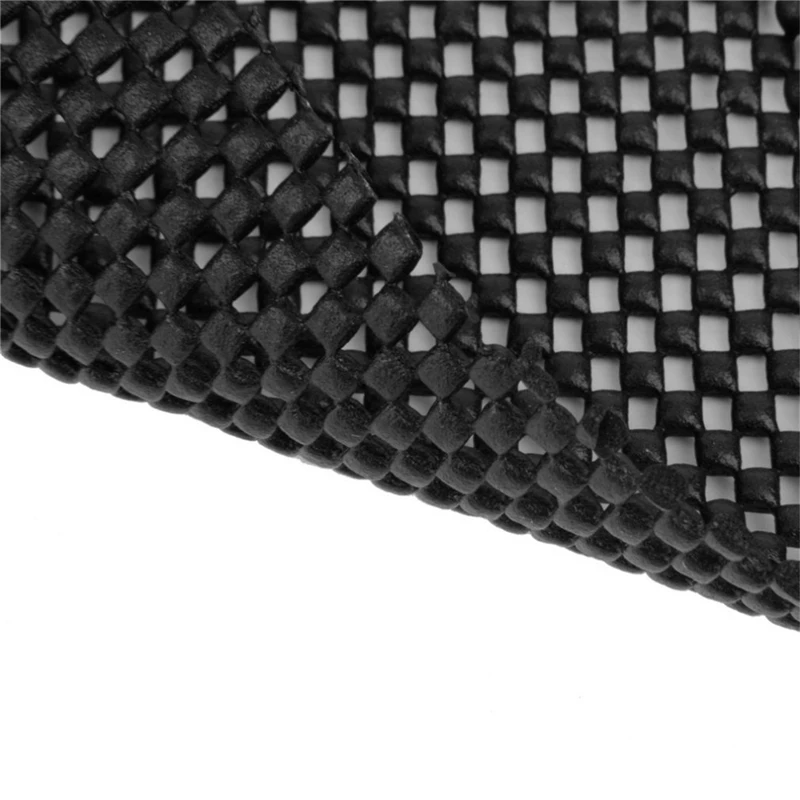 Car Interior Accessories For Phone In Silicone Non Slip Dashboard | Автомобили и мотоциклы