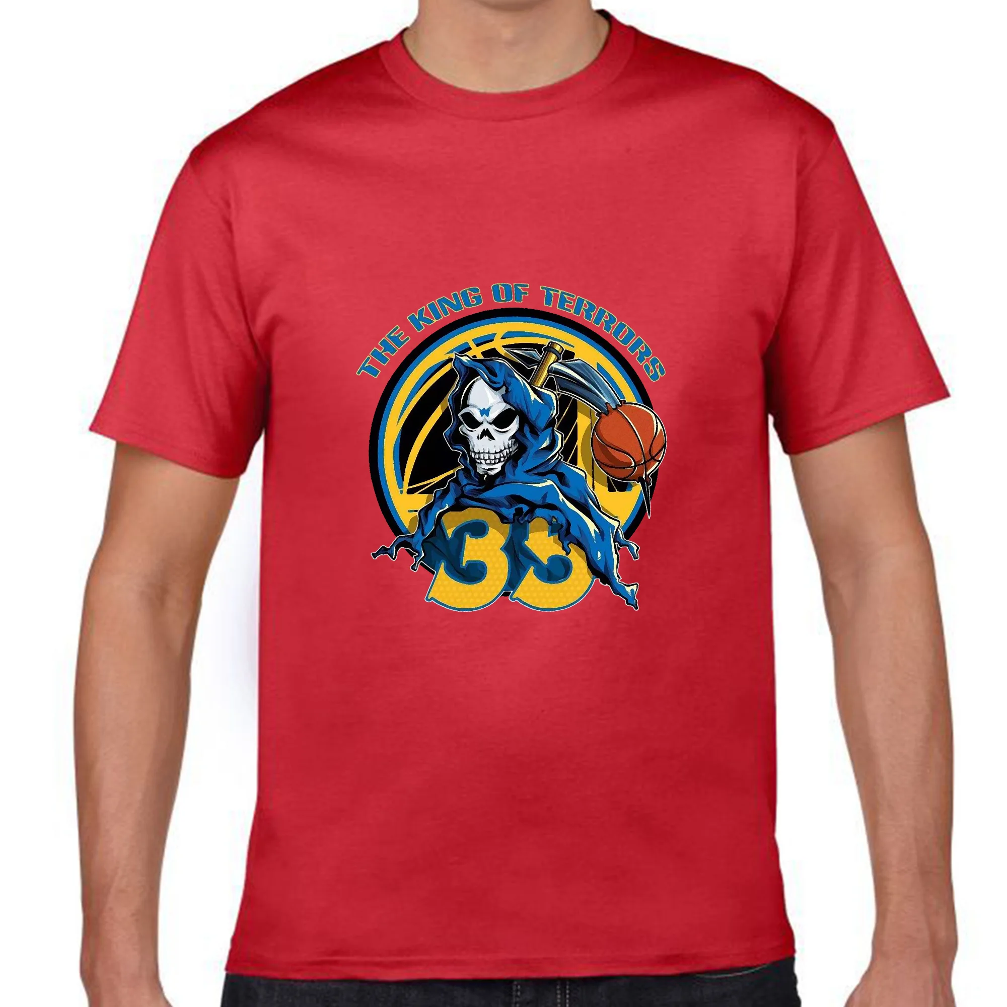 Philadelphia Point Guard Бен Симмонс баскетбольная футболка Джерси футболки доверие