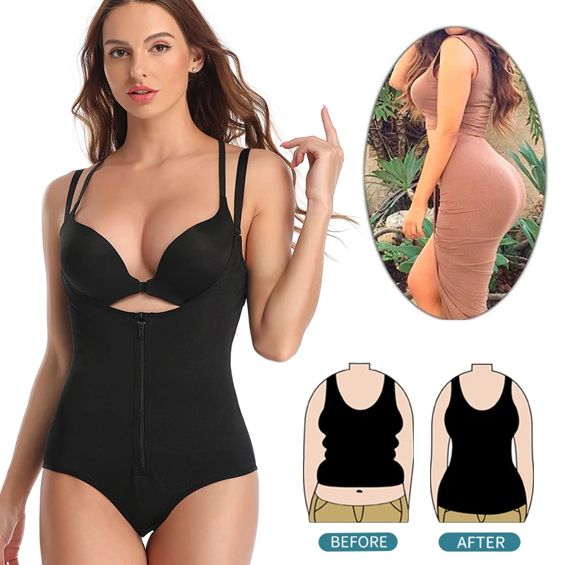 Корректирующее белье для талии утягивающее Женский корсет редукторный