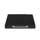 2021 Новый мини 30-контактный Bluetooth-совместимый A2DP музыкальный ресивер беспроводной стерео аудио 30-контактный адаптер для IPhone портативный динамик