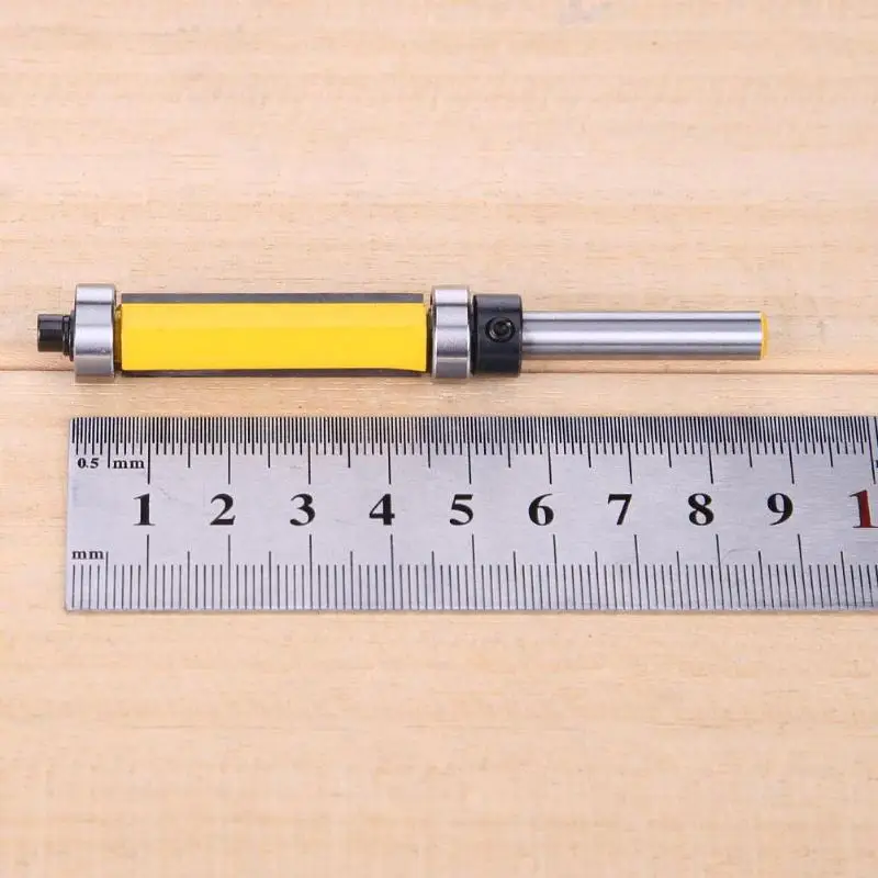 Ручка высокого класса копия обрезки ножа фрезы деревообрабатывающий Фрезерный