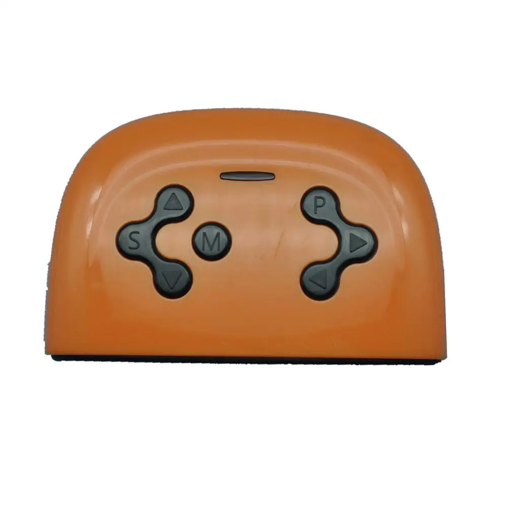 RCtown для JR RX HY 2G4 Детский Электрический автомобиль с дистанционным управлением