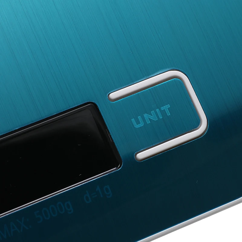 5 кг 10 бытовые кухонные весы электронные для еды измерительный инструмент ультра