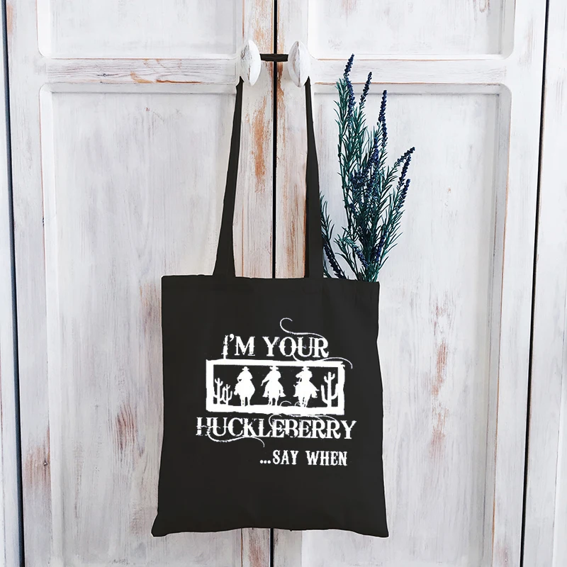 

Country Shirt Aesthetic Shirts for Women 2021Country Girl Tshirt Casual Summer Tees Letter Tops Vintage