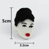 Изображение товара 1