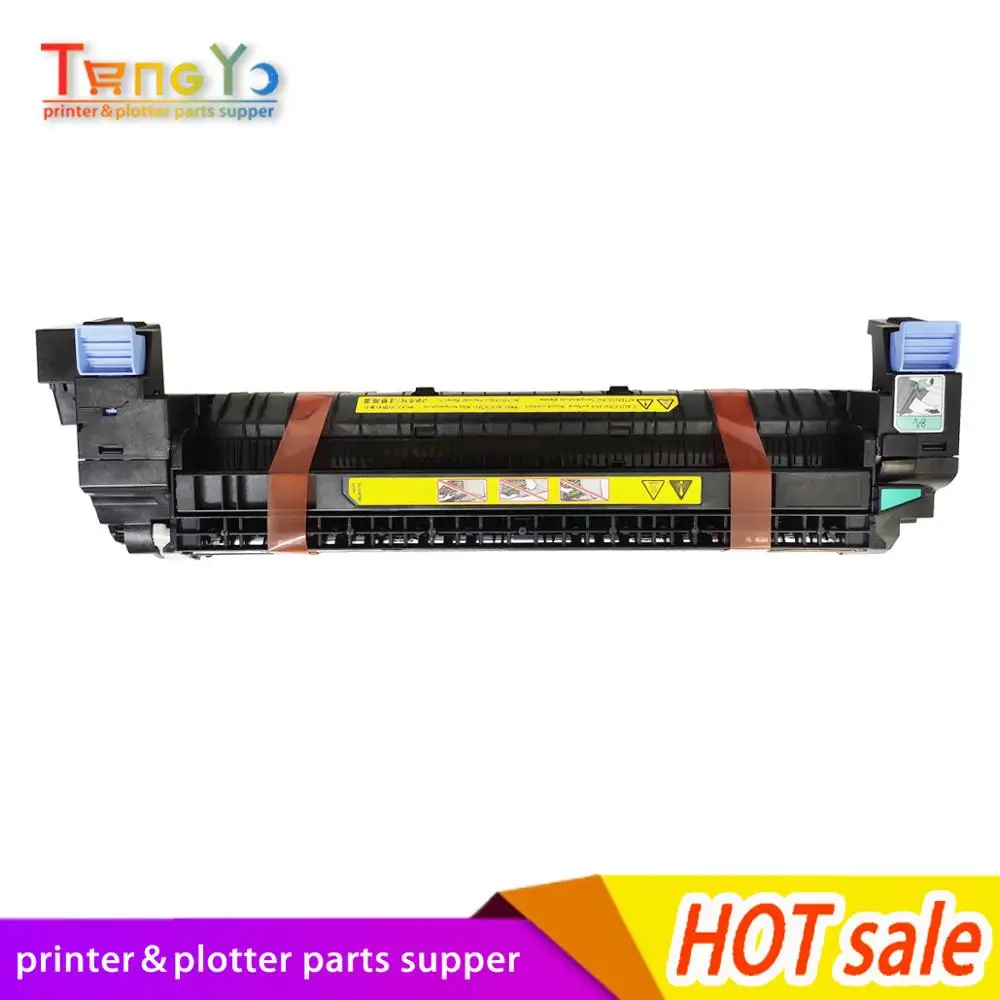 Новая оригинальная деталь для принтера HP CP5225|part all|part sealpart car |