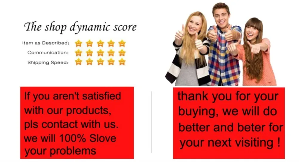 

2022 Androni Cycling Cycling Jersey Set Italy Tour Cycling Clothing Men Road Bike Shirts Suit Bicycle Shorts MTB Maillot Culotte