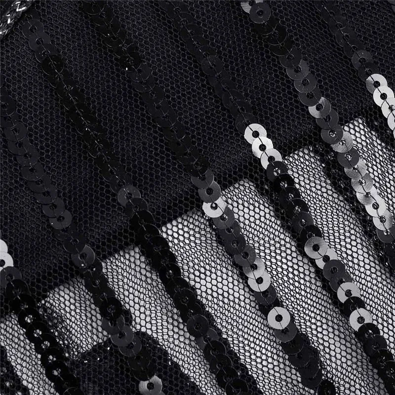 Винтажное платье без рукавов с кисточками костюм вечерние летние Клубные платья