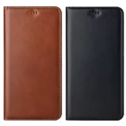 Магнитный натуральная кожа кожаный чехол противоударный Флип Бумажник Книга телефон чехол книжка на для Oppo Realmi Realme 9i 8i 9 8 Pro Pro+ Plus 2022г i Realme8 Realmi9 Realme9i Realme9 8Pro 9Pro 64128256 ГБ Global