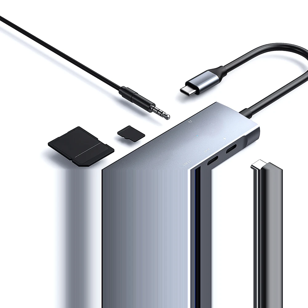 

USB к ультратонким флэш-накопителям типа C, 5 Гбит/с