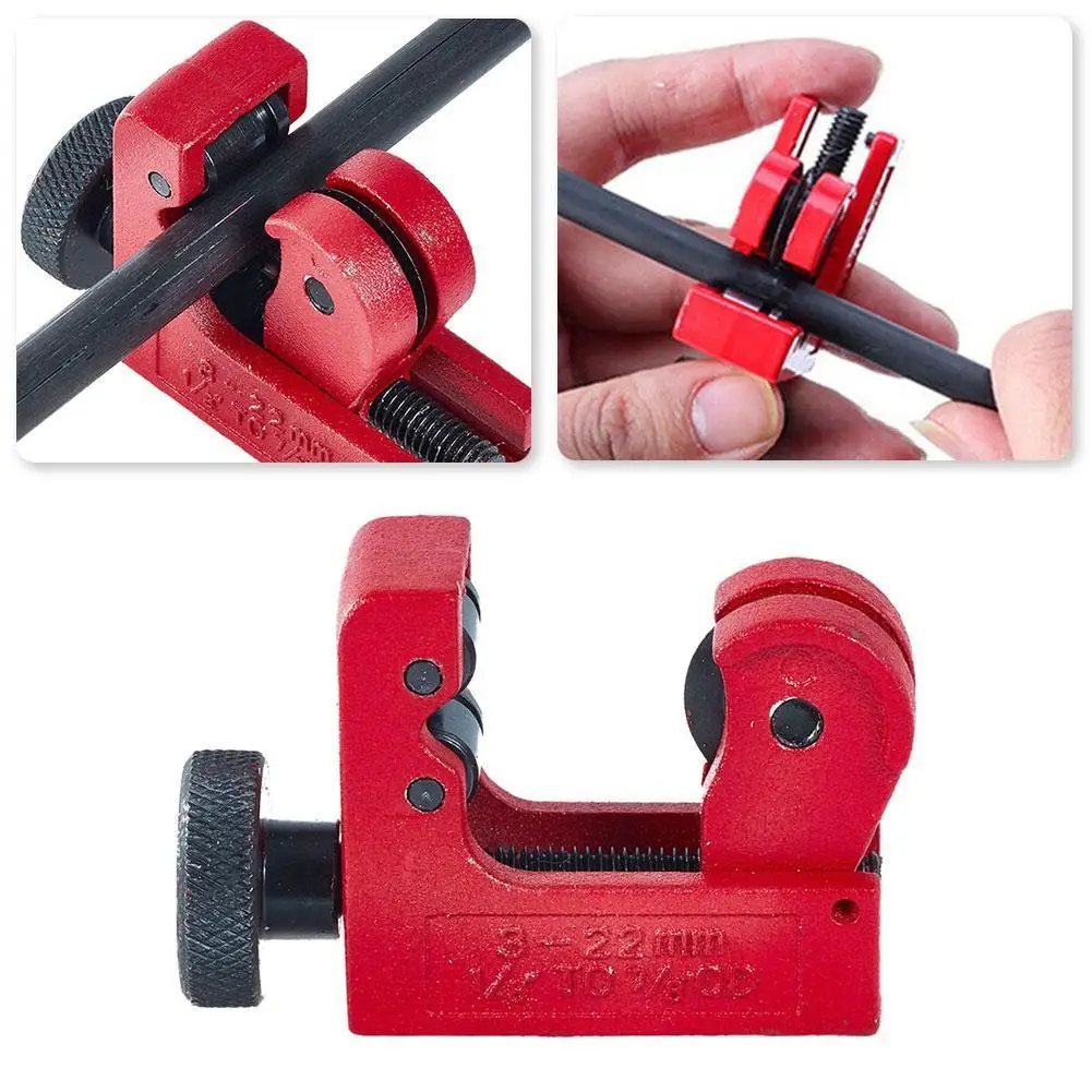 Новая наружная стрельба лук и стрела Чоппер металлическая аксессуары