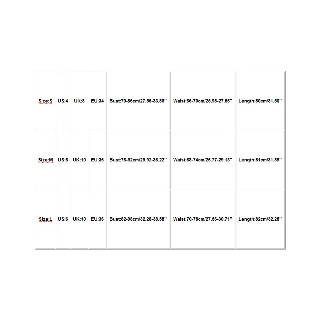 

JTFAN Sheath Elegant Evening Party Dress Women Strapless Vestidos Club Dress Bandage Summer Dress 2020 Vestido#J30