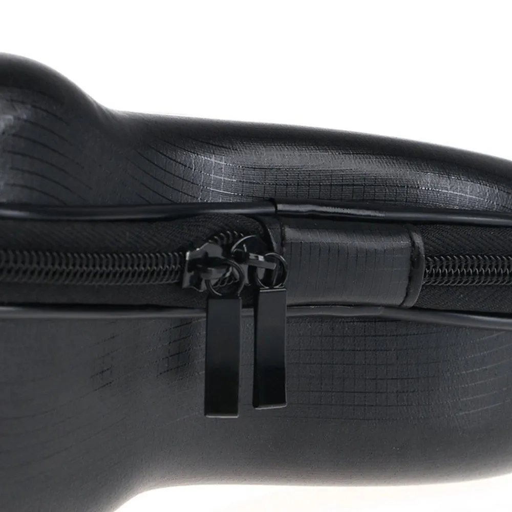 

Hard Case Compatible with Braun Trimmer Shaver Case Travel Organizer Carrying Bag Compatible with Braun 3040S / 3010S / 5018S /