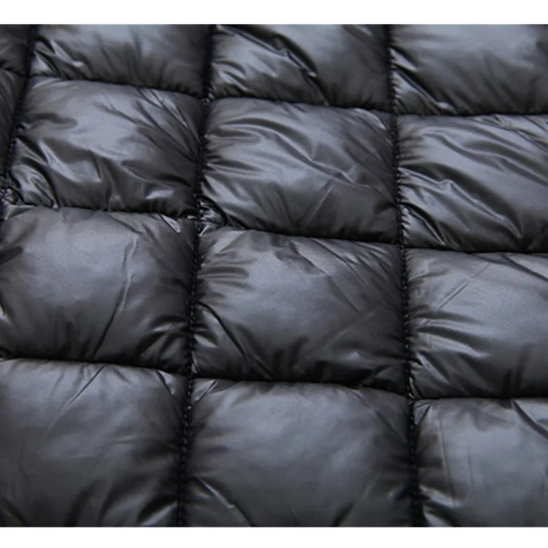 Fashion Winter Padded Jacket Women Thick Oversize Hooded Down Cotton Coat Women Casual Warm Jacket