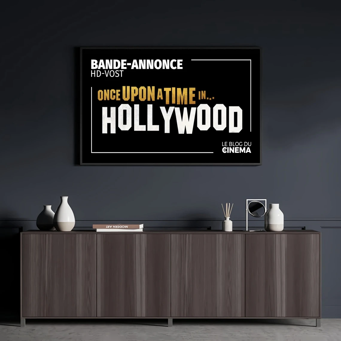 

Плакат с Мадонной Обложка для альбома с рисунком музыки, певицы, звезды, рэпера, фото, постер на холсте, домашний декор, настенная живопись (б...