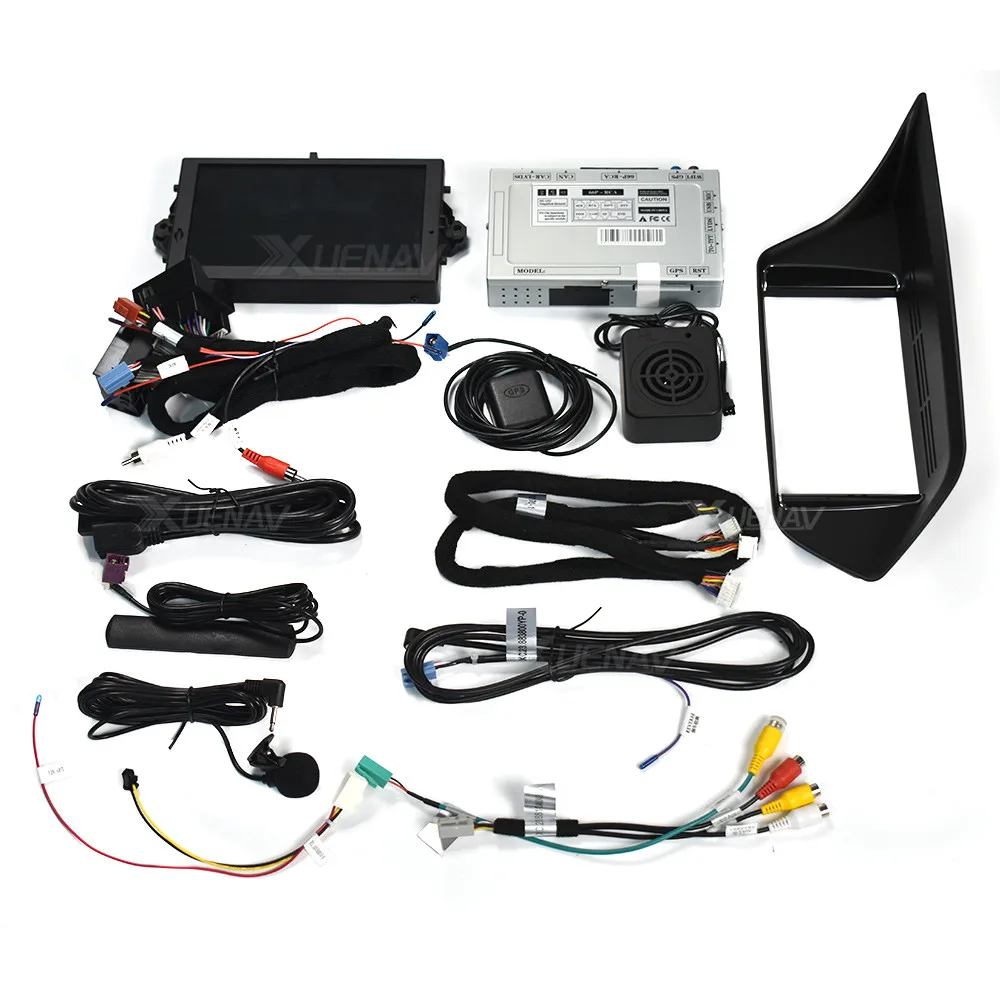 

Car For Benz radio tape recorder head unit multimedia player For Benz E Class W212 2013 2014 GPS Navigation DVD Player GPS Navi