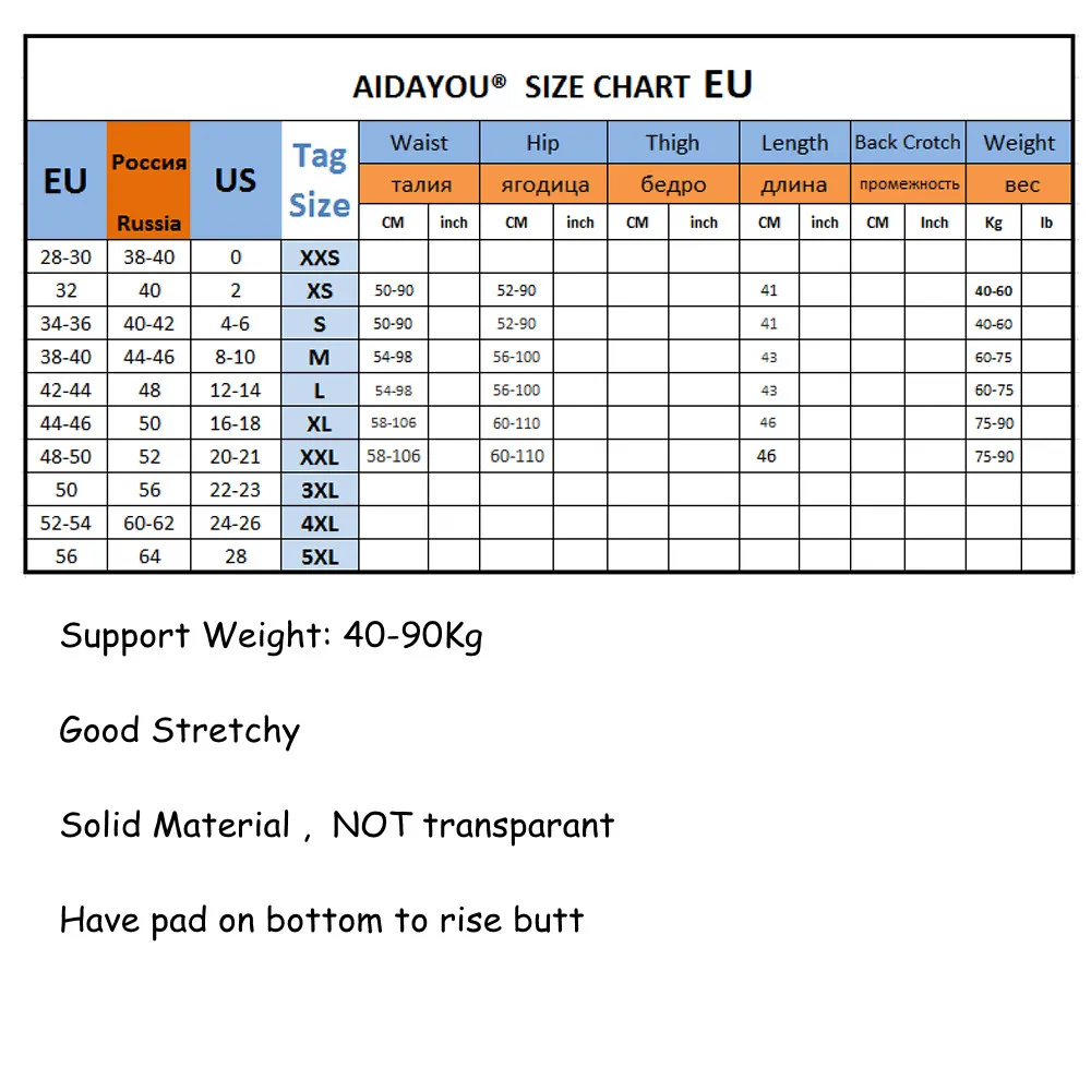 

High Waist Short Pants for Women Stretchy Bottom lift Up Shaping Outside Short Leggings ouc202