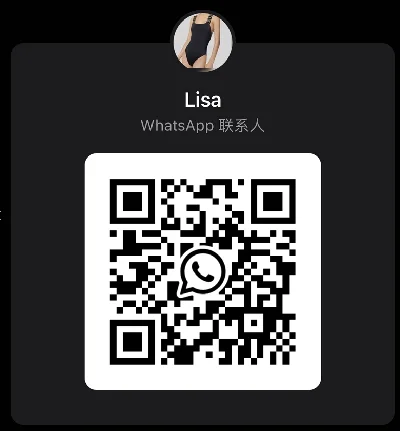 

Women Sexy Swimsuits Luxury Desinger Swimwear Women Beach Bandage Cross Back Female European Swimming Suit for Women Swim Wear