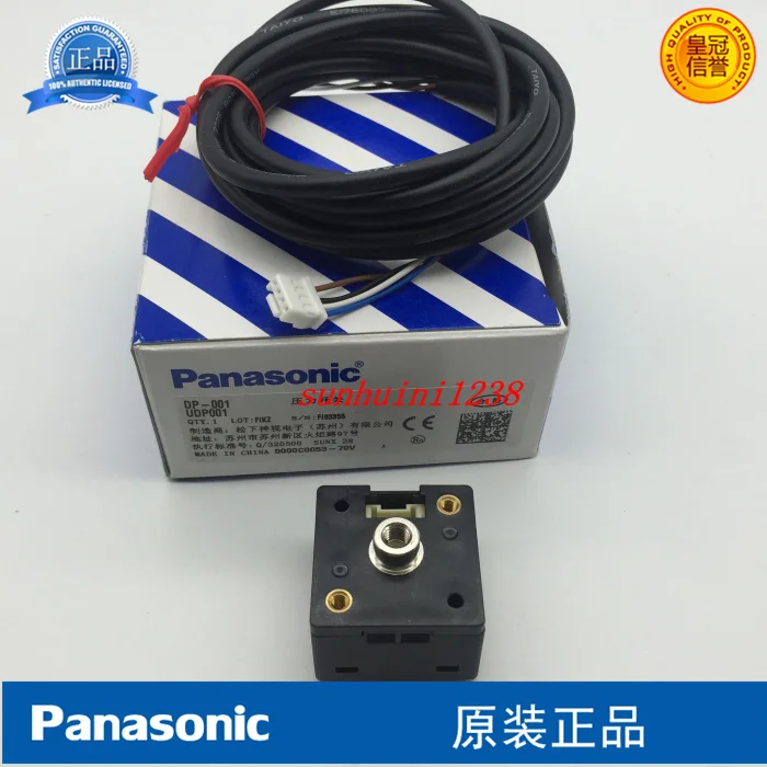 DP-001 DP-002 DP-101 DP-102 DP-101A DP-102A DP-011 DP-012 цифровой дисплей датчик давления новый