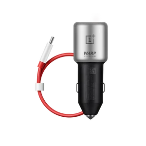 original oneplus warp charge 30 car charger fast warp charge for one plus 1 8t99r9pro88pro7 pro 7t 7t pro5t 66t7 free global shipping
