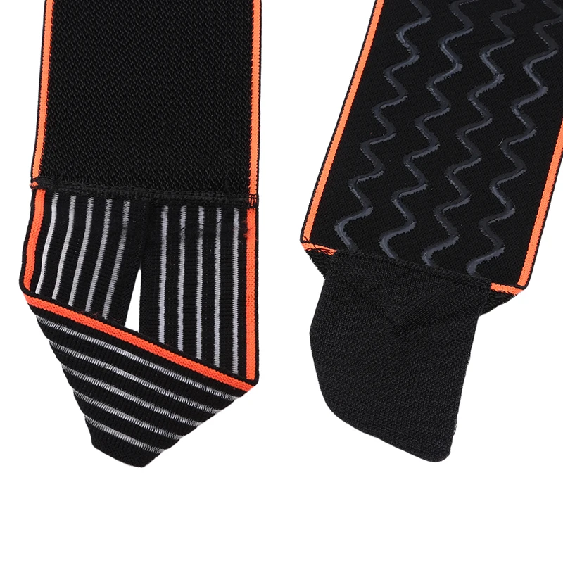 

1 Pcs Pressurizable Bandage Ankle Support Protect Foot Basketball Football Badminton Anti Sprain Ankle Guard Warm Brace Nursing