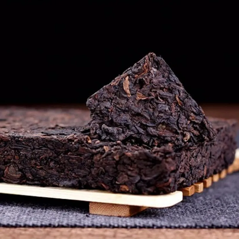 Новое поступление 2019 года набор керамических чашек из Китая | Дом и сад