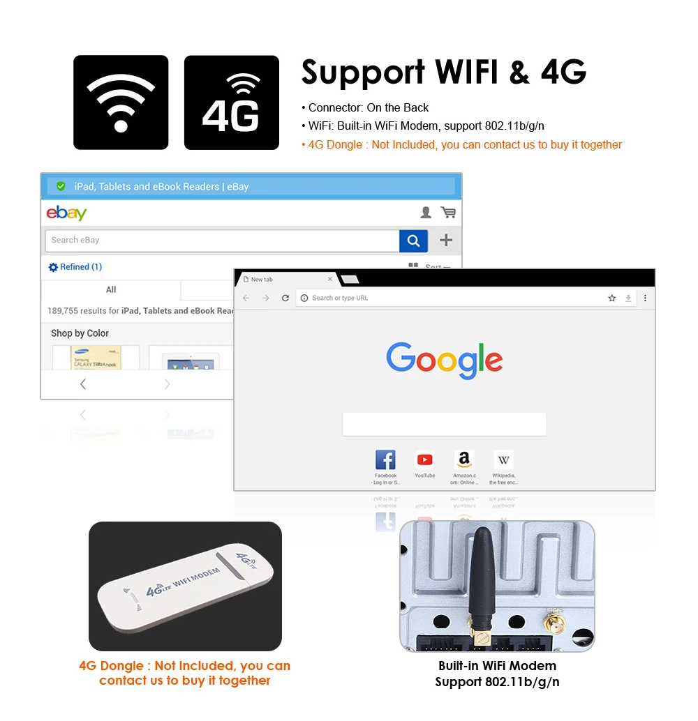 DSP ips 4G + 64G Восьмиядерный 1024*600 7 'ƇDIN Android 9 0 Автомобильный мультимедийный стерео