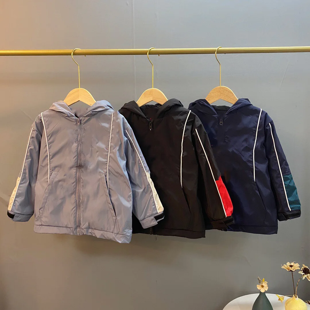 

Runway Designer New Arrival Autumn Woman Coat Long Sleeve Woman Coat Tops Resort Holiday Vacation Tops