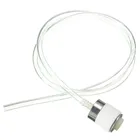 Триммер XNEMON 791-682039 топливный фильтр Yardman Troybilt, замена линии для Ryobi Bolens по лучшей цене