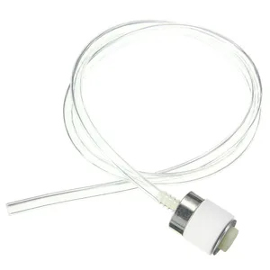 Триммер XNEMON 791-682039 топливный фильтр Yardman Troybilt, замена линии для Ryobi Bolens по лучшей цене