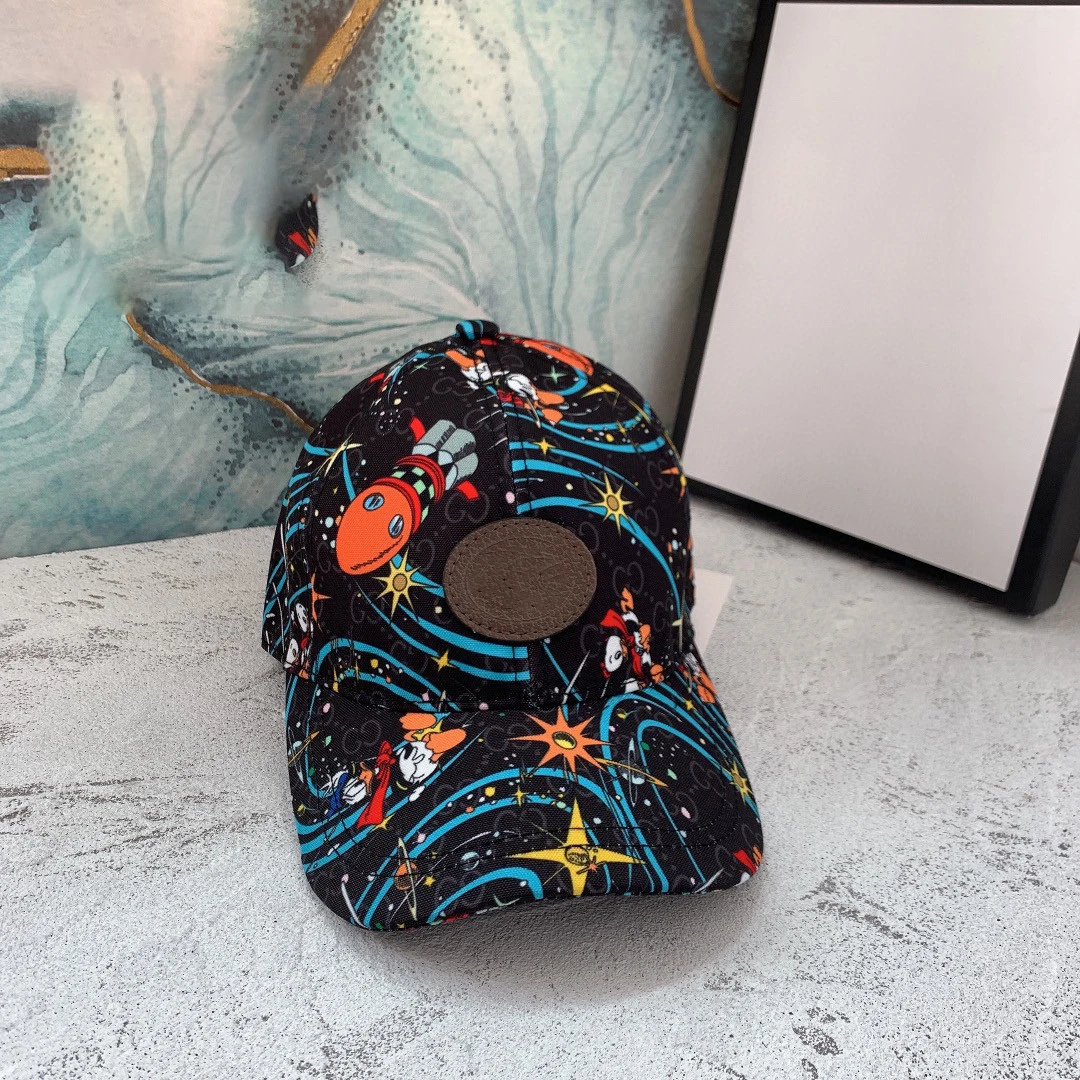 

Fashion Luxury brand baseball caps, peaked caps, caps, summer casual hats for men and women, ladies fisherman hats Man hats