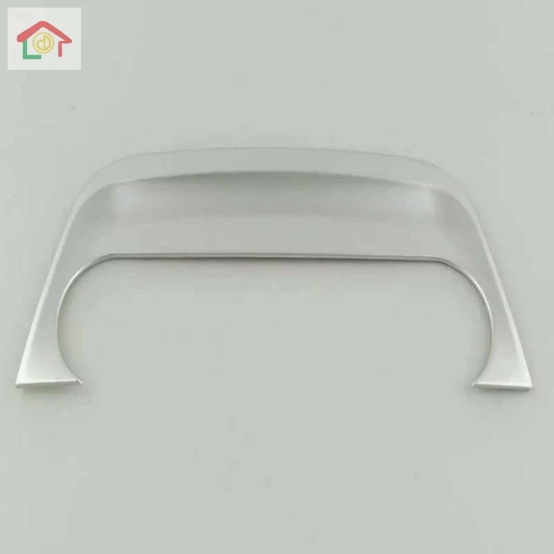 

Interior Accessories