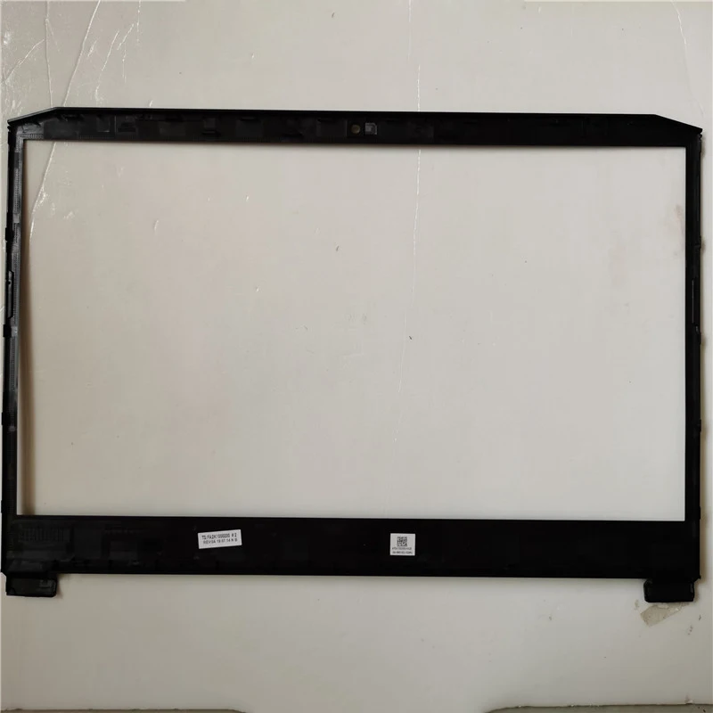 Чехол для ноутбука с передней рамкой Acer нитро4 AN515-54-43-50TP-70T6 N20C1 B