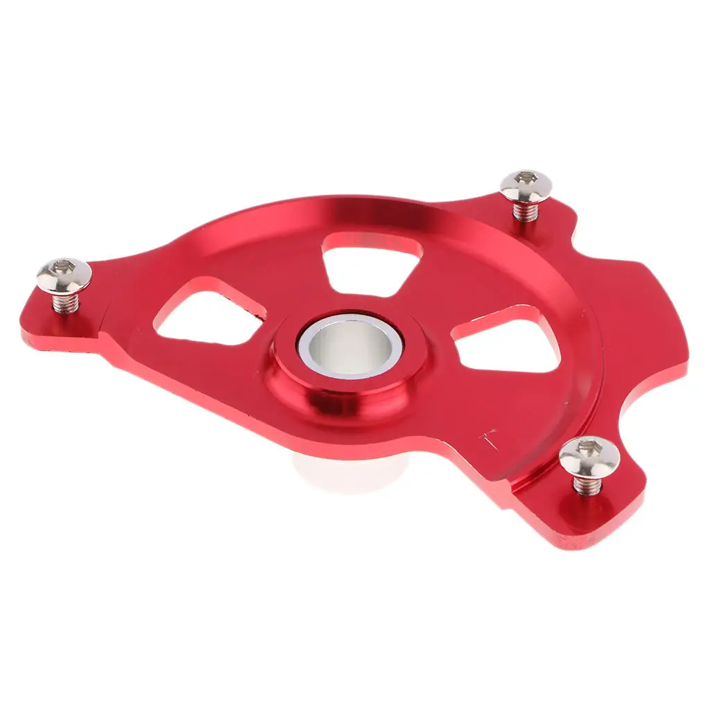 

Motorcycle Front Brake Rotor Disc Guard for Honda CRF250L/M 2012-2016