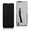 Изображение товара 3
