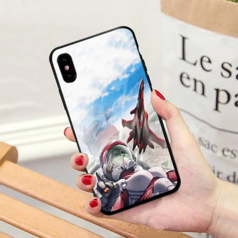 

ZFGHSHYQ Girl Winx Clubs Phone Case For HUAWEI P10 10plus 20 30 30lite 40 Pro Mate 10 20 30 Pro Honor 8X 20