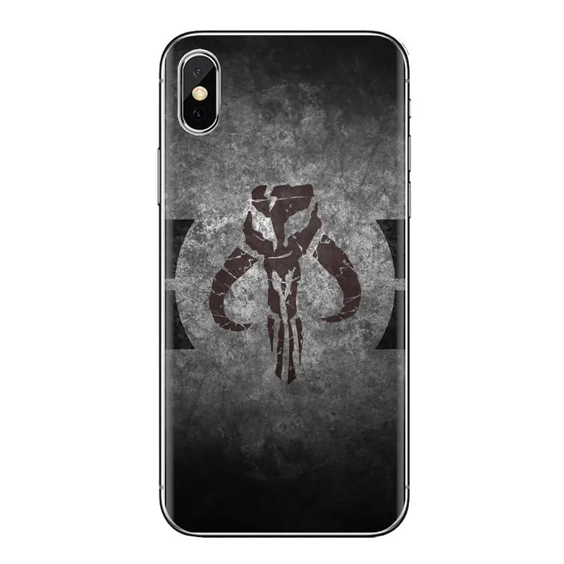 Transparent Soft Cases Covers For Huawei G7 G8 P7 P8 P9 P10 P20 P30 Lite Mini Pro P Smart Plus 2017 2018 2019 Hunt |